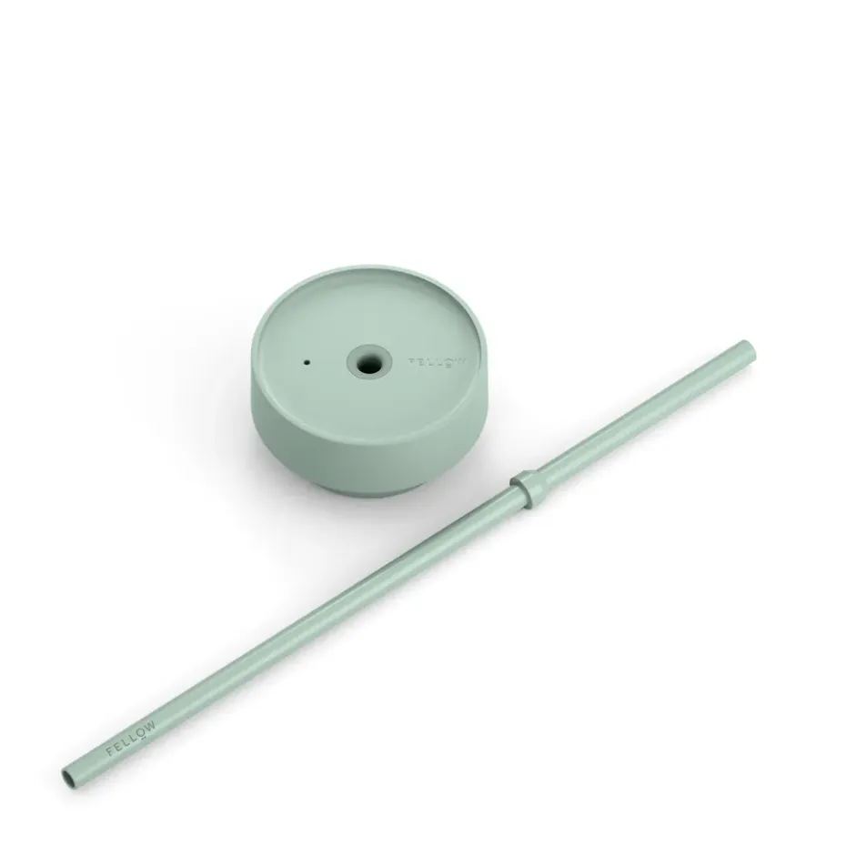 Carter Cold Mug thermosbeker 59 cl, Mint chip