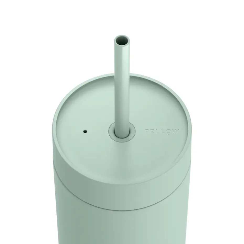 Carter Cold Mug thermosbeker 59 cl, Mint chip