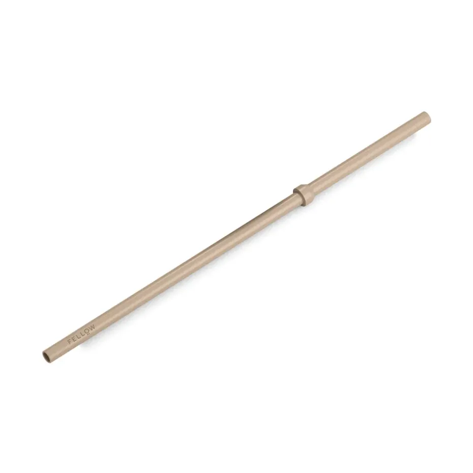 Carter Cold thermosbeker limited edition 59 cl, Sand dune