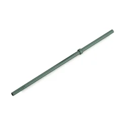 Carter Cold thermosbeker limited edition 59 cl, Smoke green