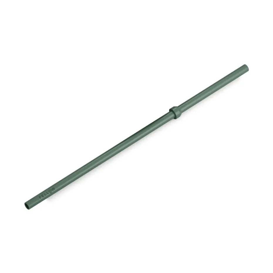 Carter Cold thermosbeker limited edition 59 cl, Smoke green