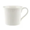 Cellini koffie/theekop, 20 cl