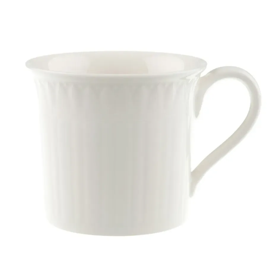 Cellini koffie/theekop, 20 cl
