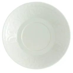 Cellini koffie/theeschotel, 15 cm