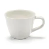 Cena espressokopje 12 cl, Ivory