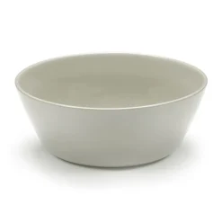 Cena kom L Ø18 cm, Sand
