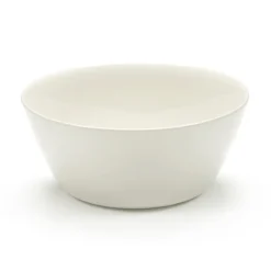 Cena kom M Ø16,1 cm, Ivory
