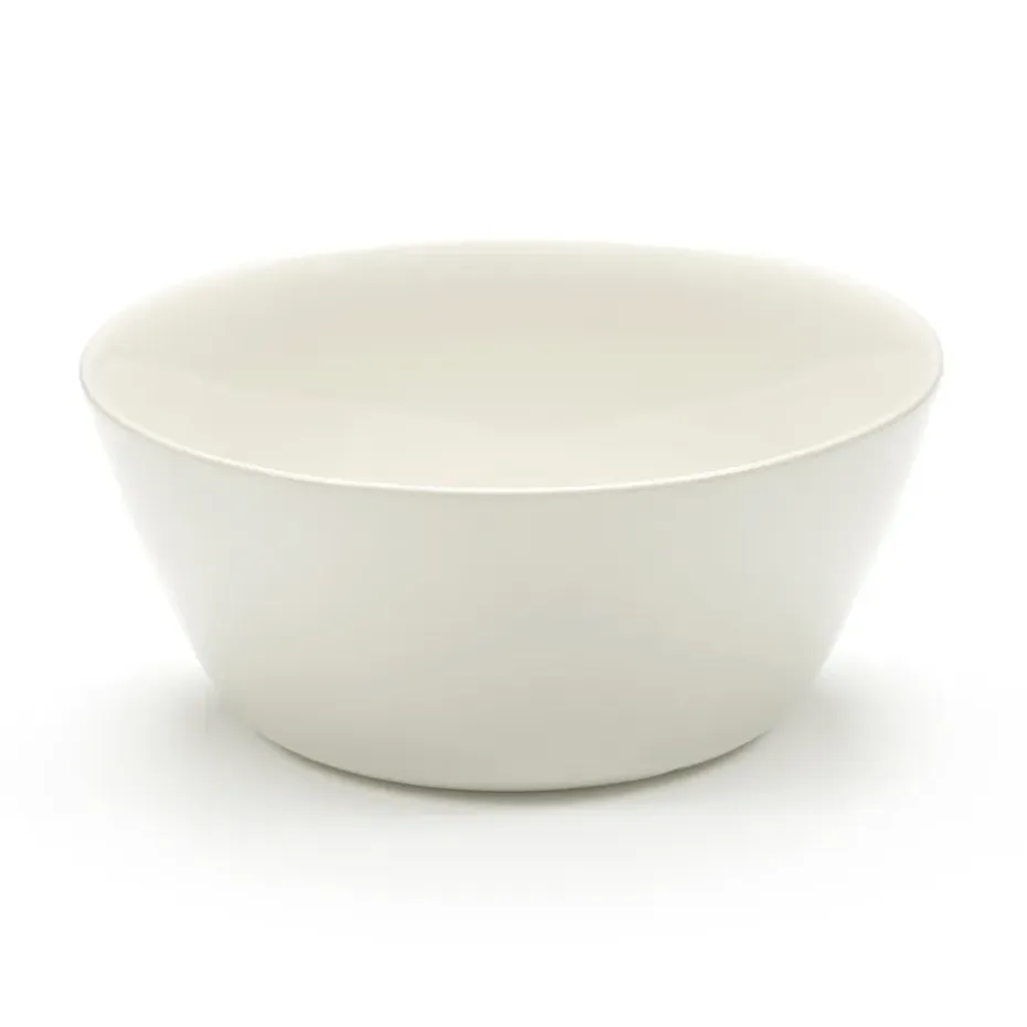 Cena kom M Ø16,1 cm, Ivory