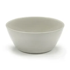 Cena kom M Ø16 cm, Sand