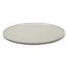 Cena laag bord L Ø26 cm, Sand
