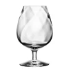 Chateau cognacglas, 36 cl.