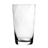 Chateau drinkglas, 22 cl.