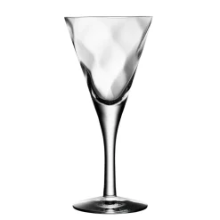 Chateau schnappsglas, 6 cl.