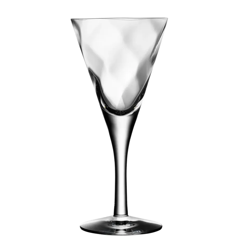 Chateau schnappsglas, 6 cl.