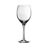 Chateau wijnglas XL 61 cl, Helder