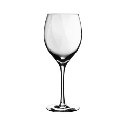 Chateau wijnglas XL 61 cl, Helder