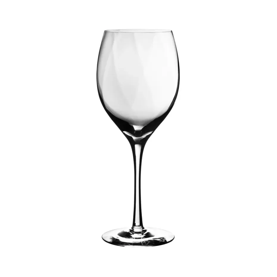 Chateau wijnglas XL 61 cl, Helder
