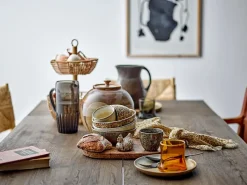 Chicky peper- en zoutstel, Brown