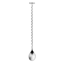 City mixerglas incl. lepel, 0,65 l.