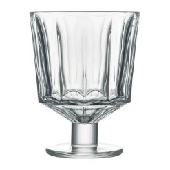City wijnglas 26 cl 6-pack, Transparant