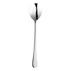 Classic saladebestek 28 cm, Roestvrij staal