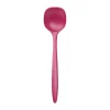 Classic serveerlepel, Beetroot