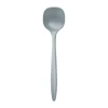 Classic serveerlepel, Dusty Blue