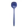 Classic serveerlepel, Electric blue