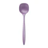 Classic serveerlepel, Lavender