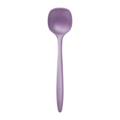 Classic serveerlepel, Lavender