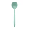 Classic serveerlepel, Nordic green