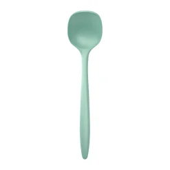 Classic serveerlepel, Nordic green
