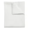 Clean linnen tafelkleed 145x350 cm , White