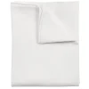 Clean tafelkleed 145 x 250 cm, white