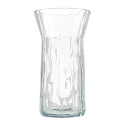 Club karaf 25 cl, Kristalhelder