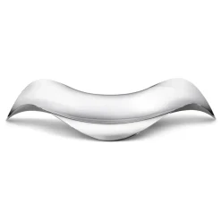 Cobra dienblad ovaal, 50 cm.