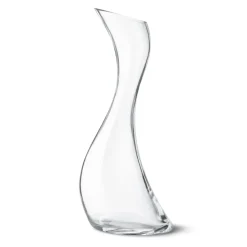 Cobra glas karaf, 0.75 liter