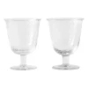 Collect SC79 wijnglas 2-packn, Clear
