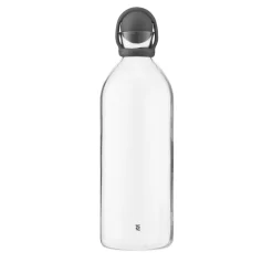 COOL-IT karaf 1,5 l, Grijs