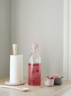 COOL-IT karaf 1,5 l, Rose
