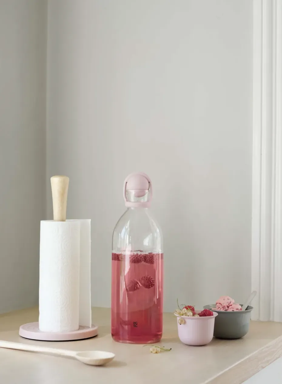 COOL-IT karaf 1,5 l, Rose
