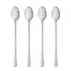 Copenhagen lattelepels, 4-pack