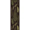 Cora tafelloper, 35x120 cm