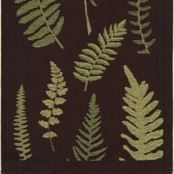 Cora tafelloper, 35x120 cm