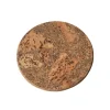 Cork pannenonderzetter, 19 cm