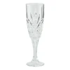 Cristel champagneglas 21 cl, Clear