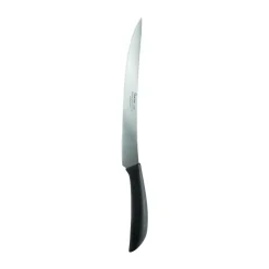 Curve vleesmes, 23 cm