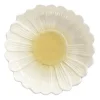 Dagny schaal Ø27 cm, Wit