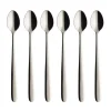 Daily Line longdrink lepel 6-pack, 6-pack