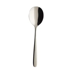 Daily Line opscheplepel, 21 cm